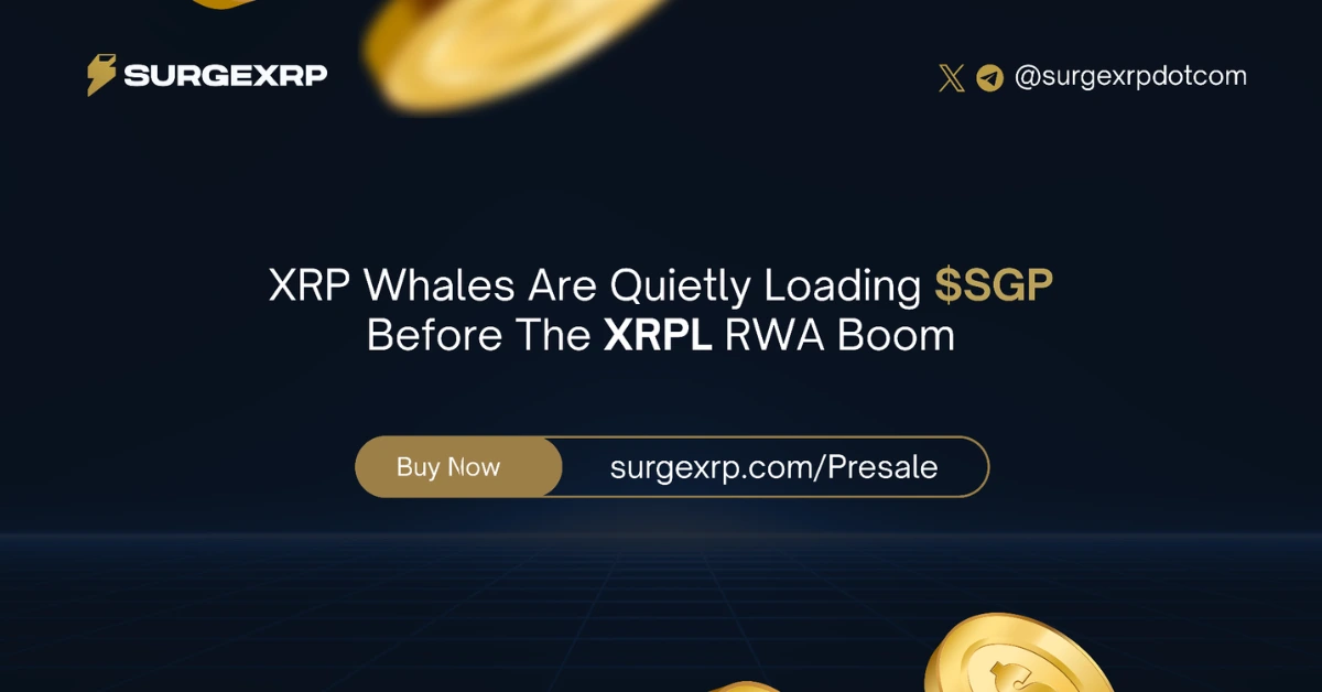 surge-xrp-sgp