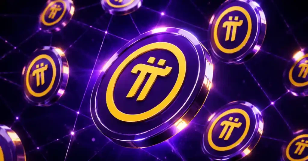 Pi Network’s News: June 2 Deadline Set for the Next Big Upgrade