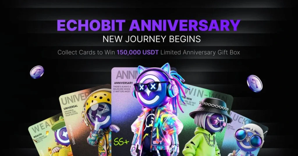 echobit-anniversary