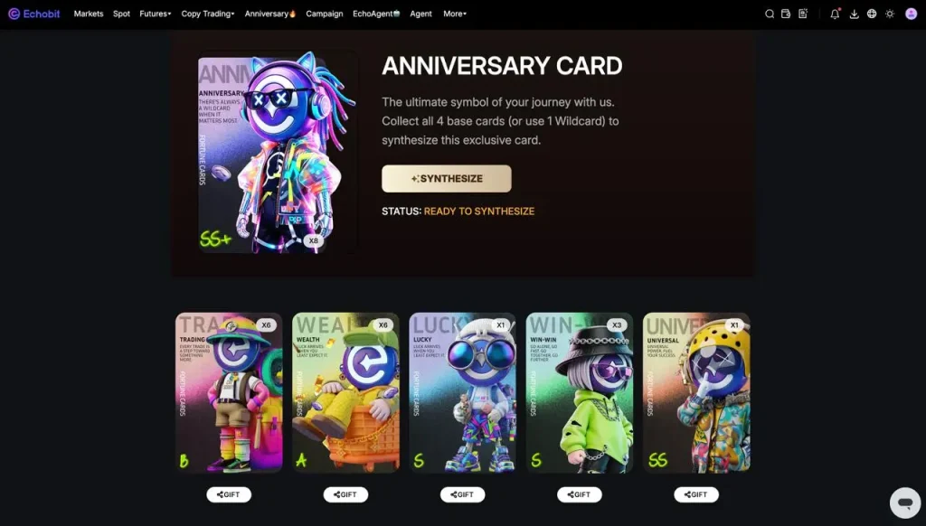 anniversary-card