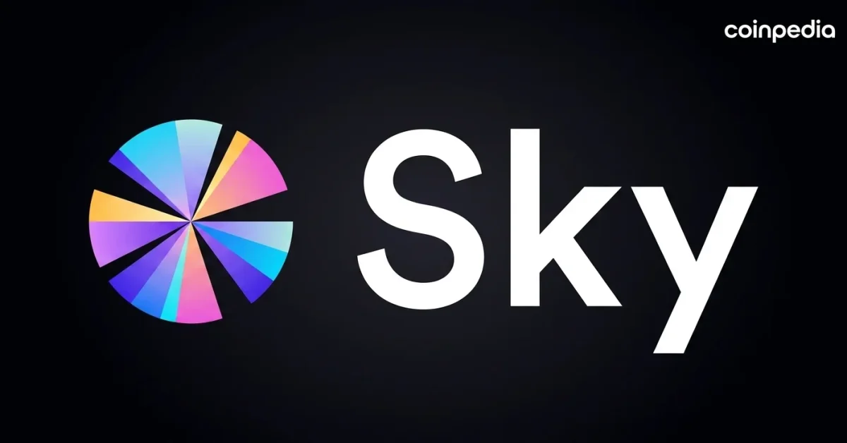 sky webp