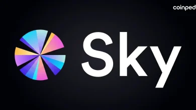 sky webp
