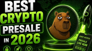 best-crypto-presale (2)