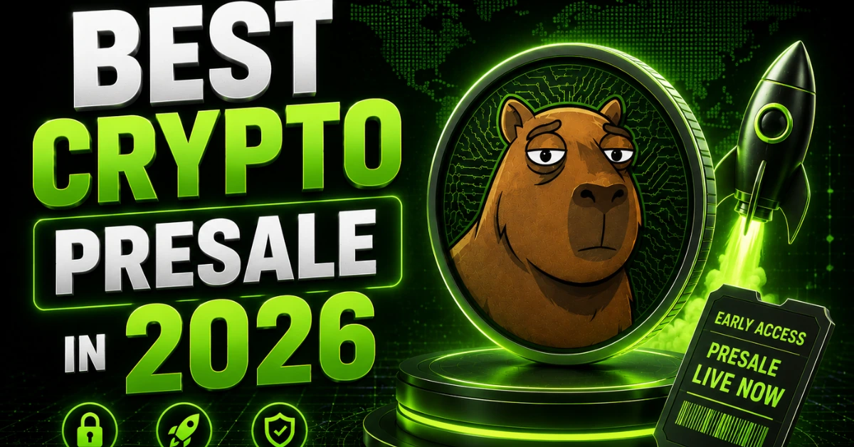 best-crypto-presale (2)