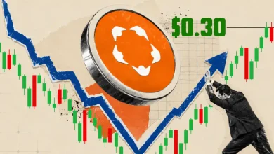 Analyzing the key technical resistance levels and buying pressure pushing Humanity Protocol past the critical $0.30 baseline.