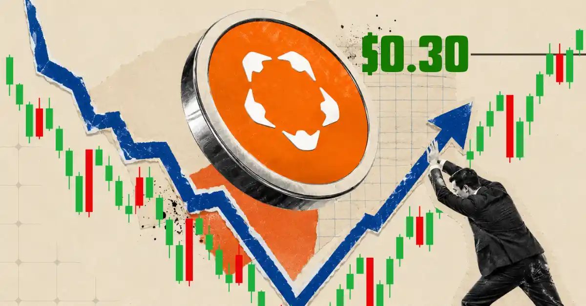 Humanity Price Surges 46% Despite No Clear Catalyst as Short Squeeze Fuels Rally