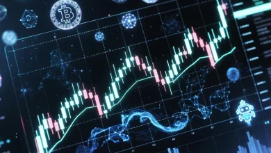 bitcoin-trading (1)