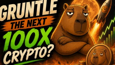 gruntle-next-100x-crypto