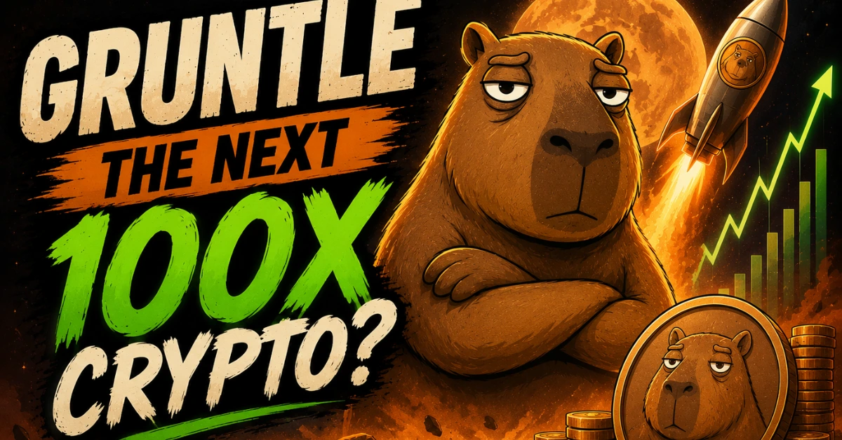 gruntle-next-100x-crypto