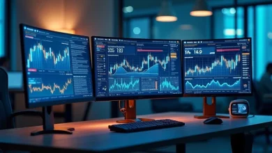 AI Prediction Models