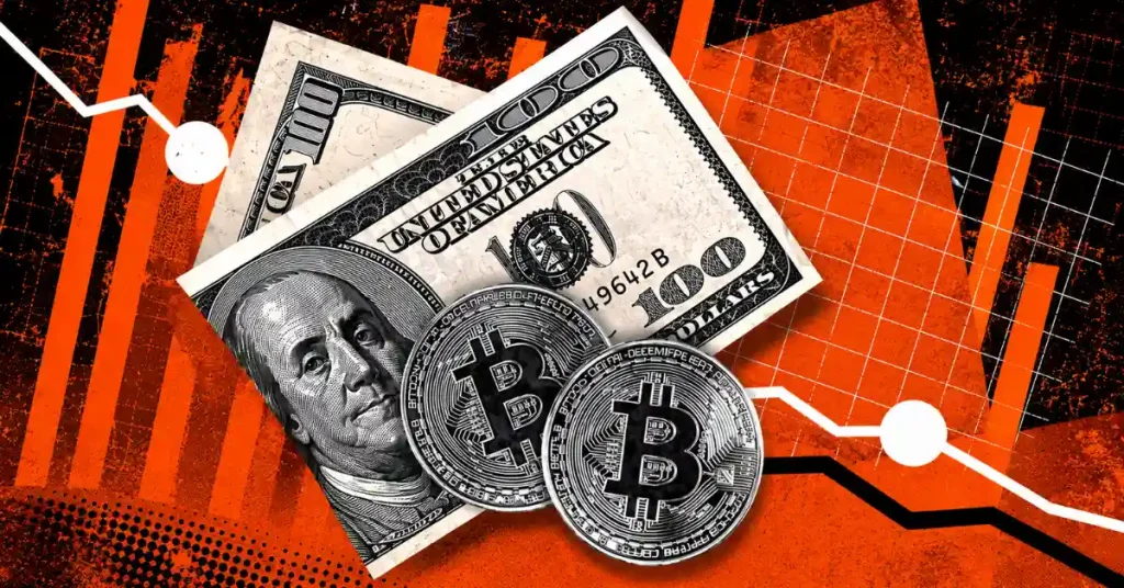 Securitize Revenue Falls 5% as Tokenized Assets Hit $4.3 Billion