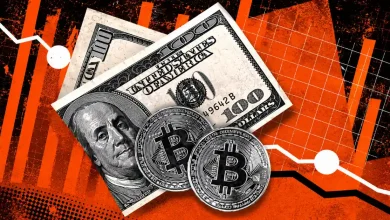 Analyzing Citigroup's projection on how blockchain tokenization will reshape global financial securities by 2030.