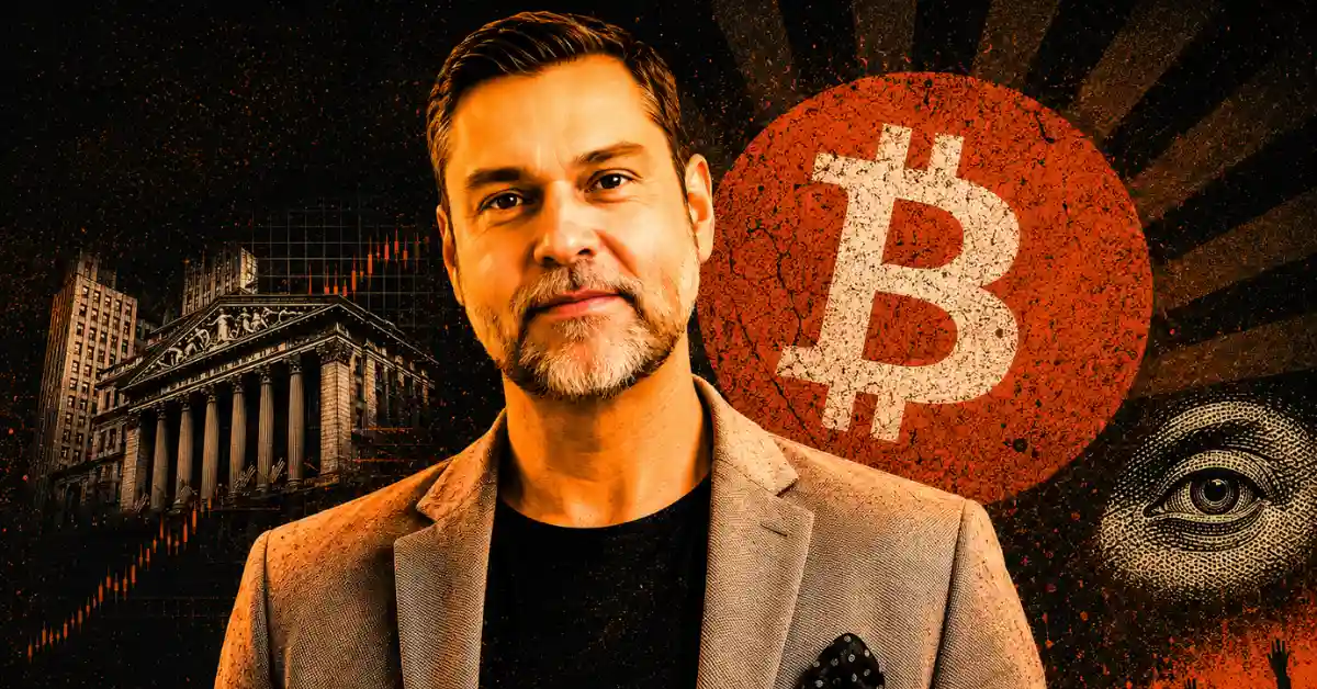 Bitcoin’s Drop to $60K Would Still Be a Bull Market, Says Raoul Pal 