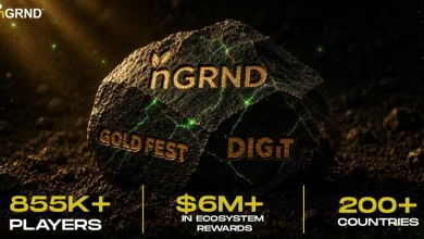 ngrnd