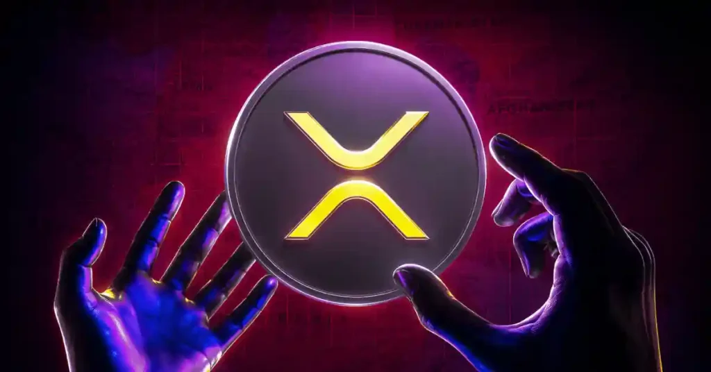 XRP Price Prediction For June 10