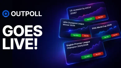 outpoll