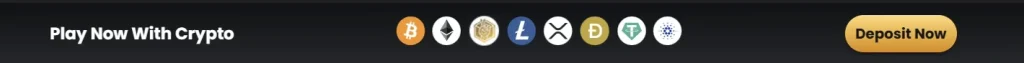 play-with-crypto