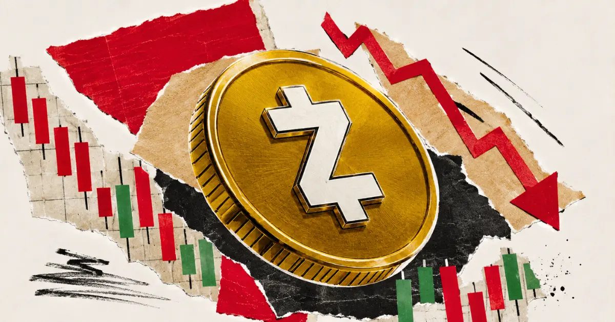 Could Hackers Have Secretly Minted Unlimited ZEC? Dragonfly Weighs In