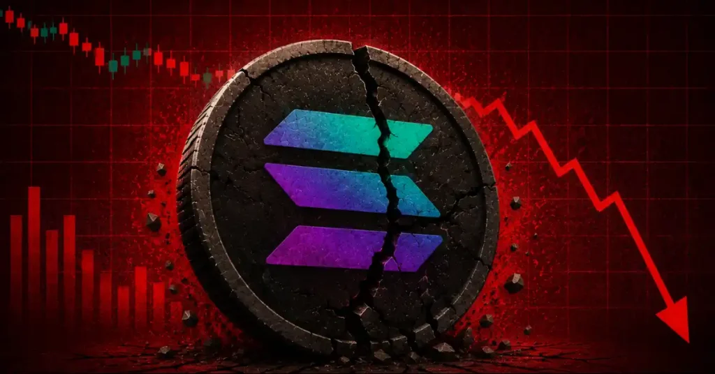 Toss Bank and Solana Launch Stablecoin Remittance Pilot