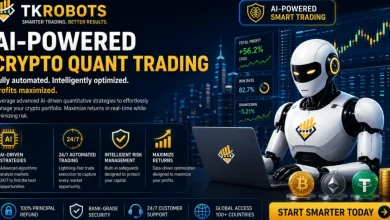 tkrobots