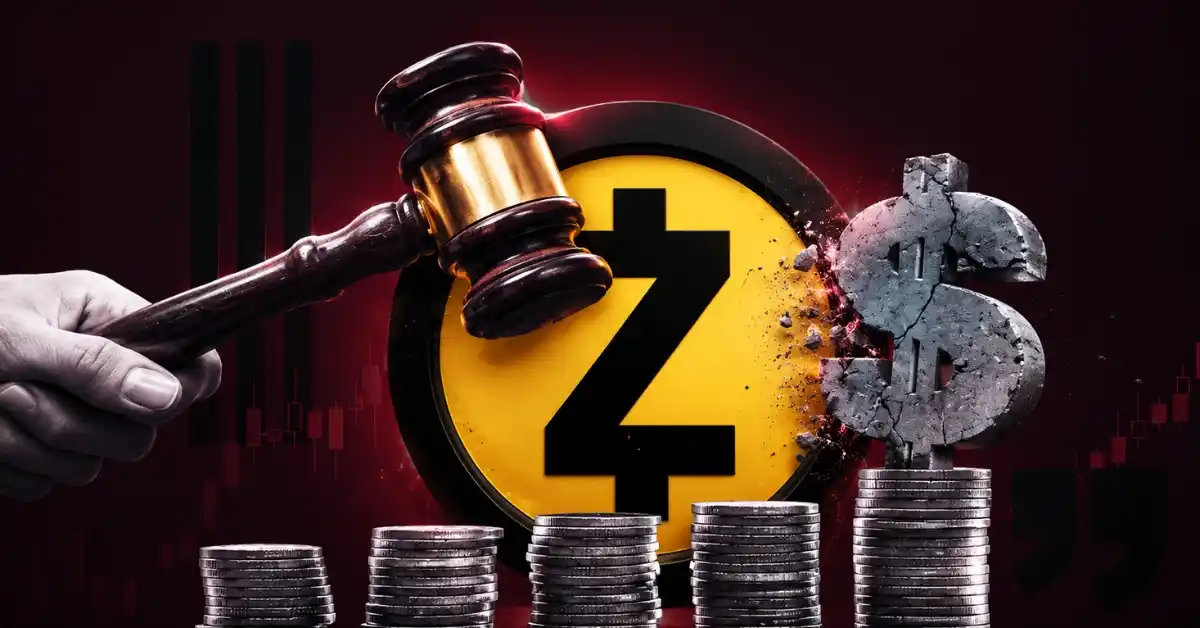 Zcash Orchard Vulnerability Is Fixed, but a Trust Crisis Remains as Supply Concerns Threaten ZEC Recovery