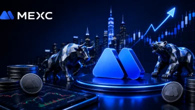 mexc-stocks