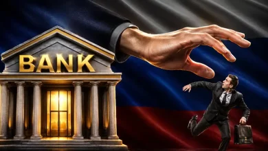 russia central bank to limit retail crypto investors to bitcoin ethereum and usdt.webp