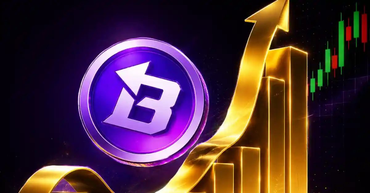 Audiera (BEAT) Collapses 88% in a Week—Have Investors Just Witnessed a Classic Pump-and-Dump?