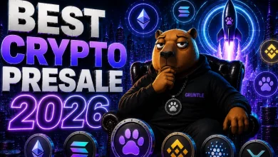 best-crypto-presale-2026 (1)