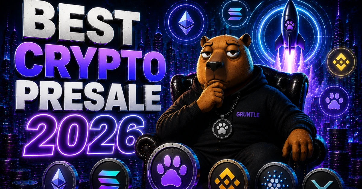 best-crypto-presale-2026 (1)