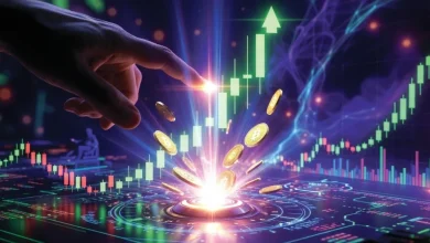 trading (1)