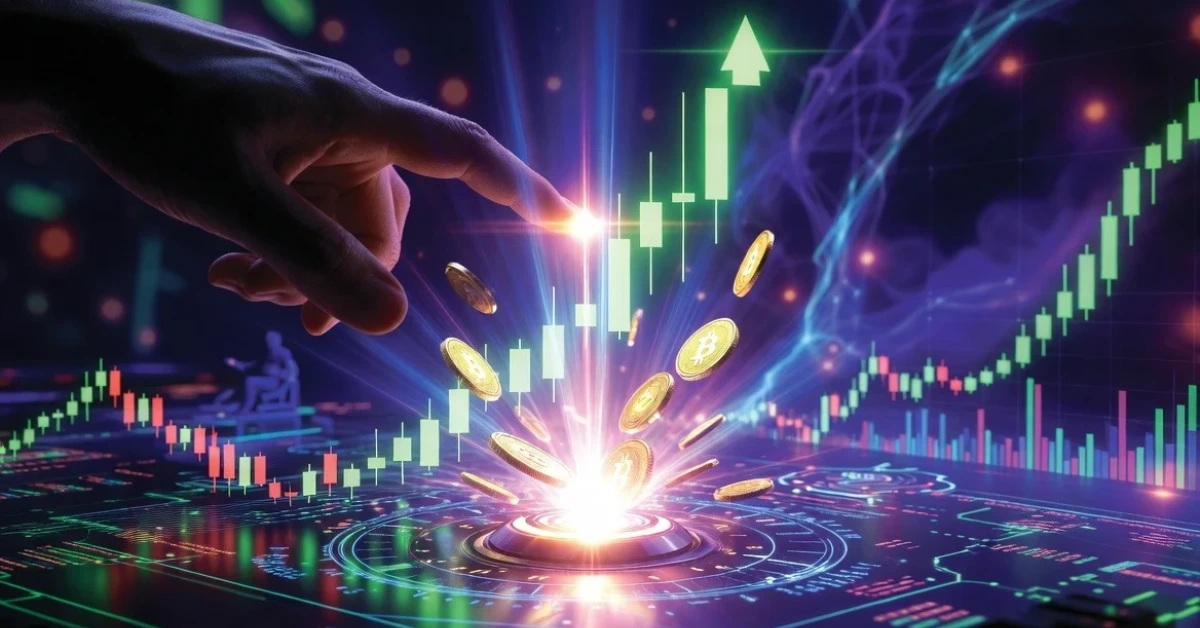 trading (1)