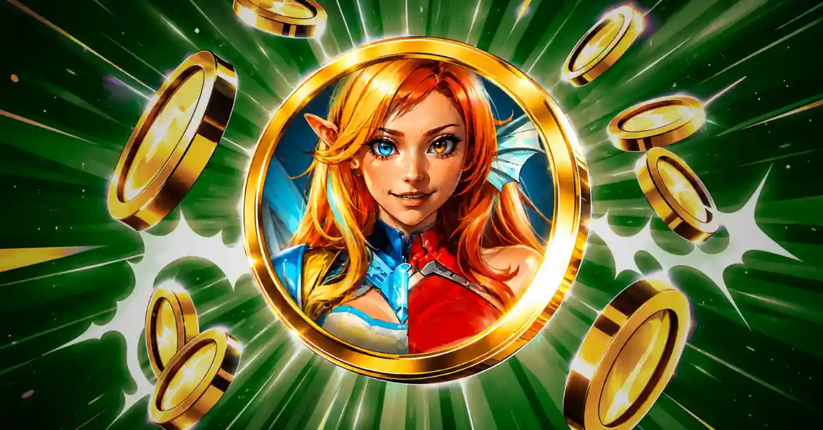 SIREN Price Explodes as Open Interest Hits Multi-Week High — Breakout or Leverage-Driven Trap?