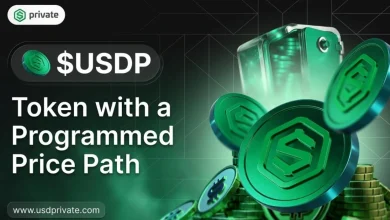 usd-private