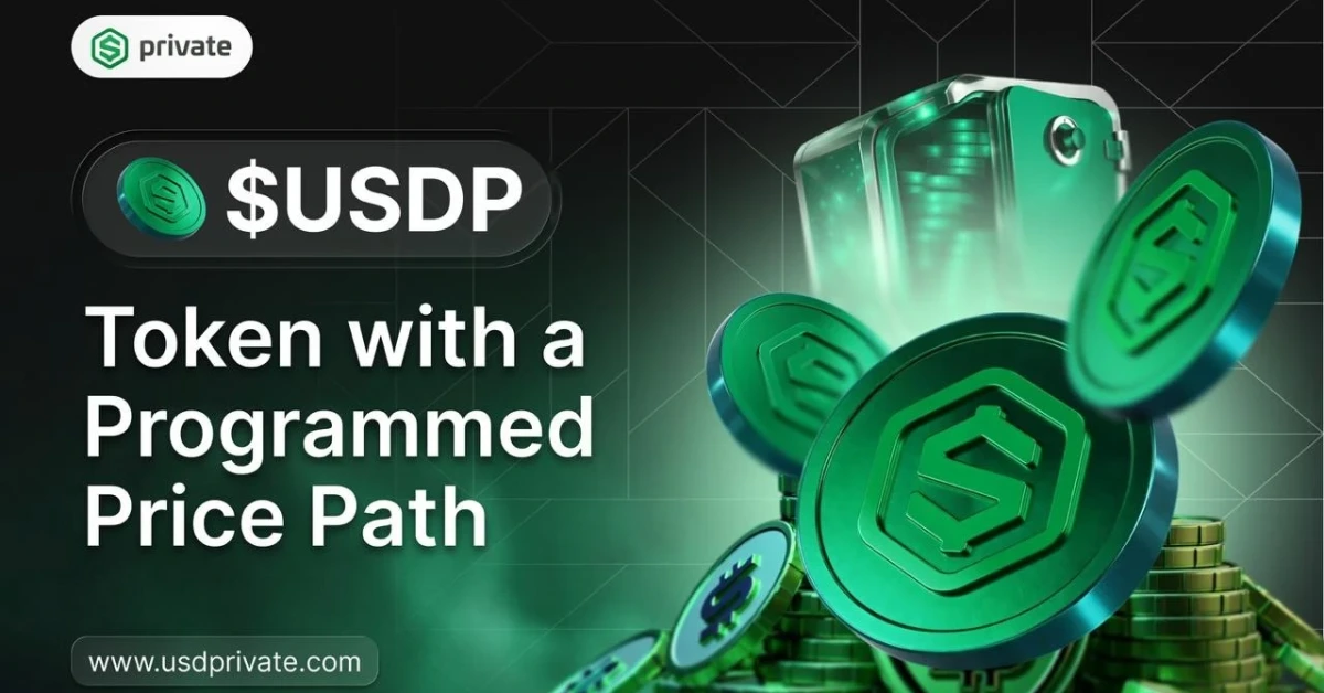 usd-private
