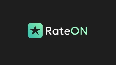 rate-on