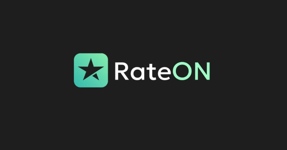 rate-on