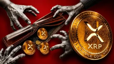 XRP Ledger