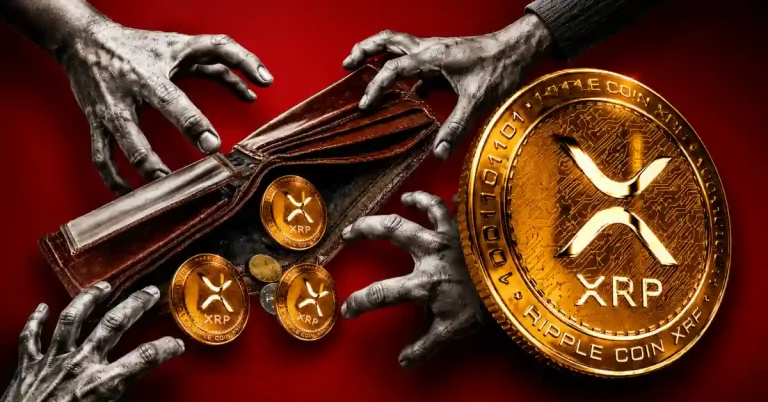 XRP Ledger