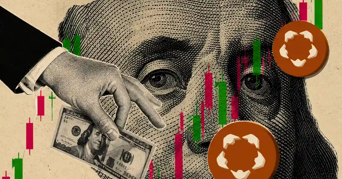 Humanity Protocol Exploit Triggers 90% Token Crash as $30 Million Drained