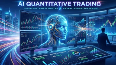 ai-trading