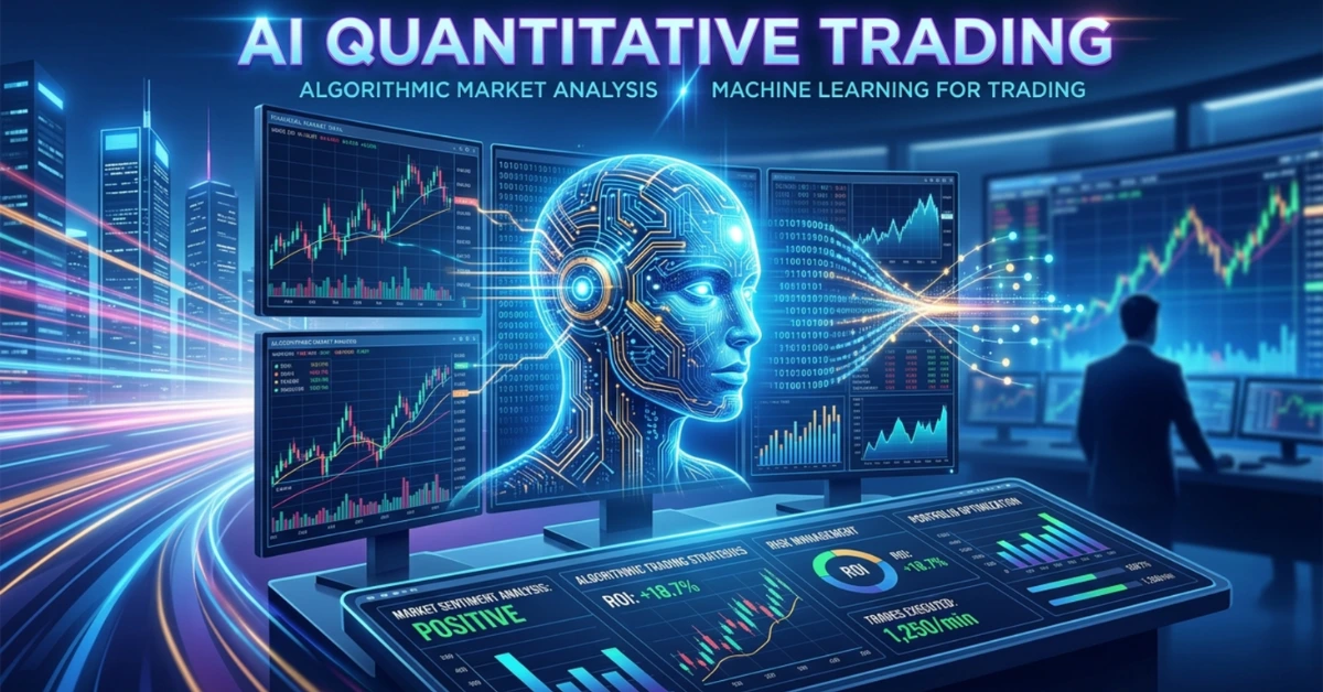 ai-trading
