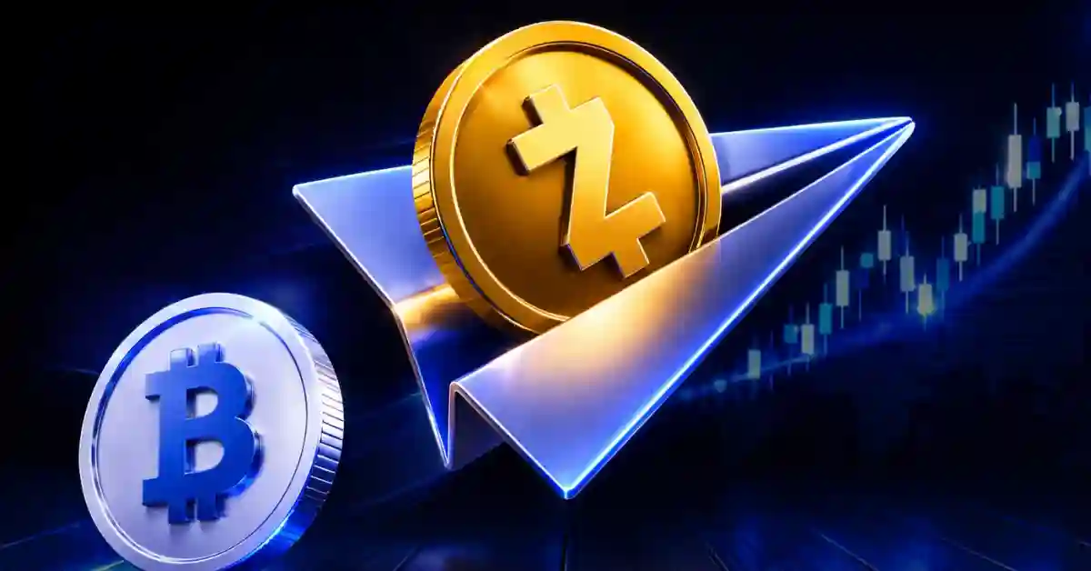 As Bitcoin Consolidates, Zcash (ZEC) Gains Momentum—Can the Price Rally Reclaim $500 Next?