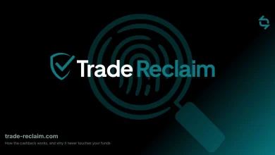 trade-reclaim