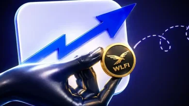 wlfi price surges nearly 8% today can the rally extend toward $0.075
