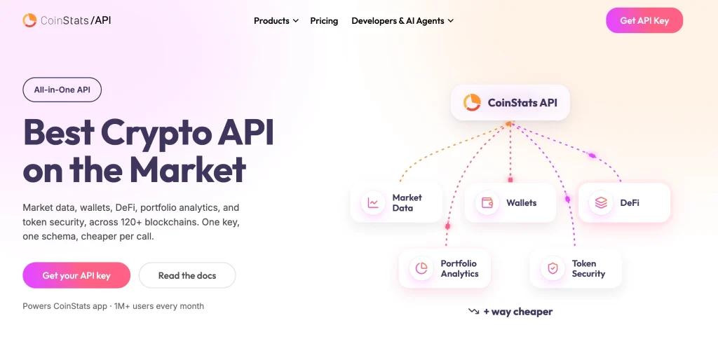 coinstats-api