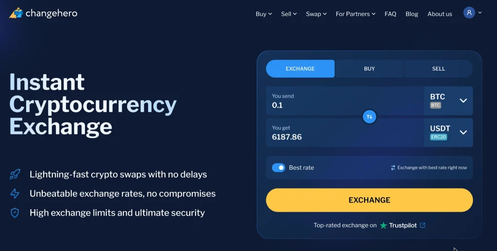 changehero