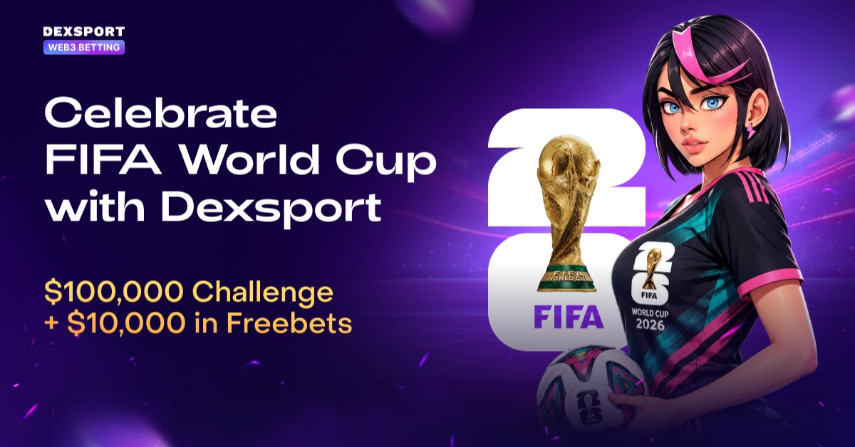 fifa-world-cup-dexsport
