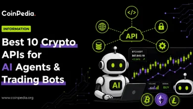 top-10-crypto-api