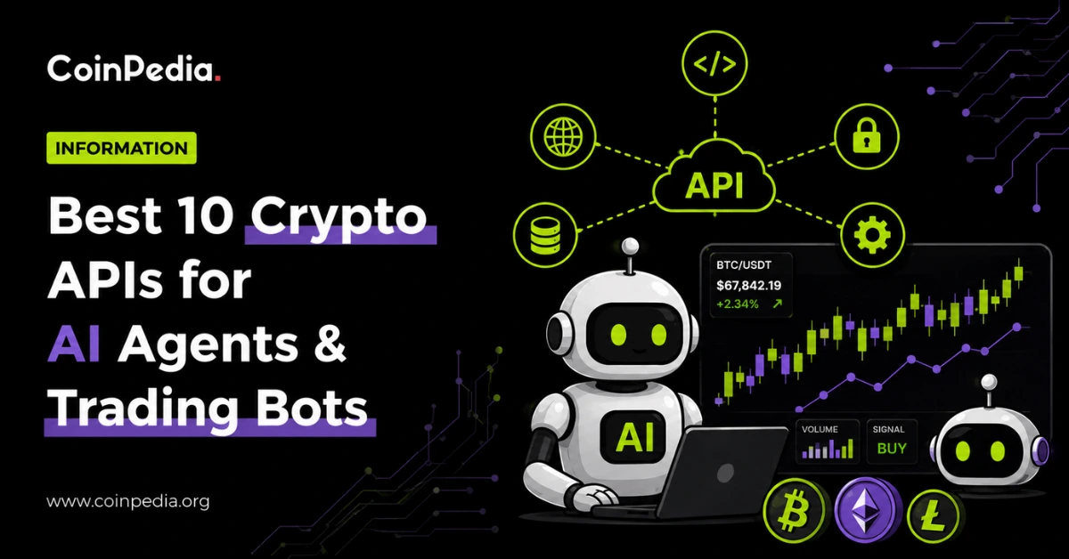 top-10-crypto-api